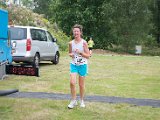 7 km 2014_3 - 077.jpg
